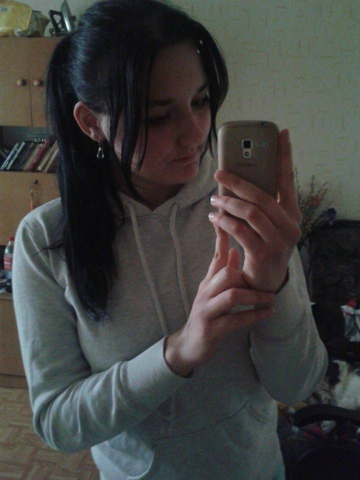 ;)