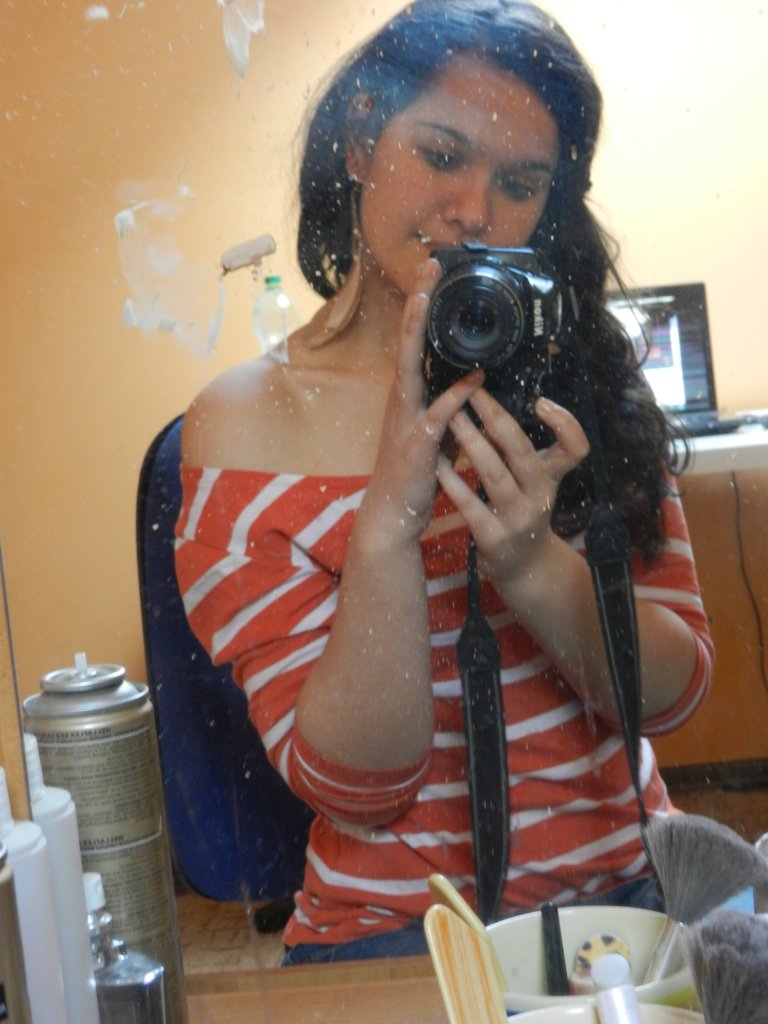 xoxoxo