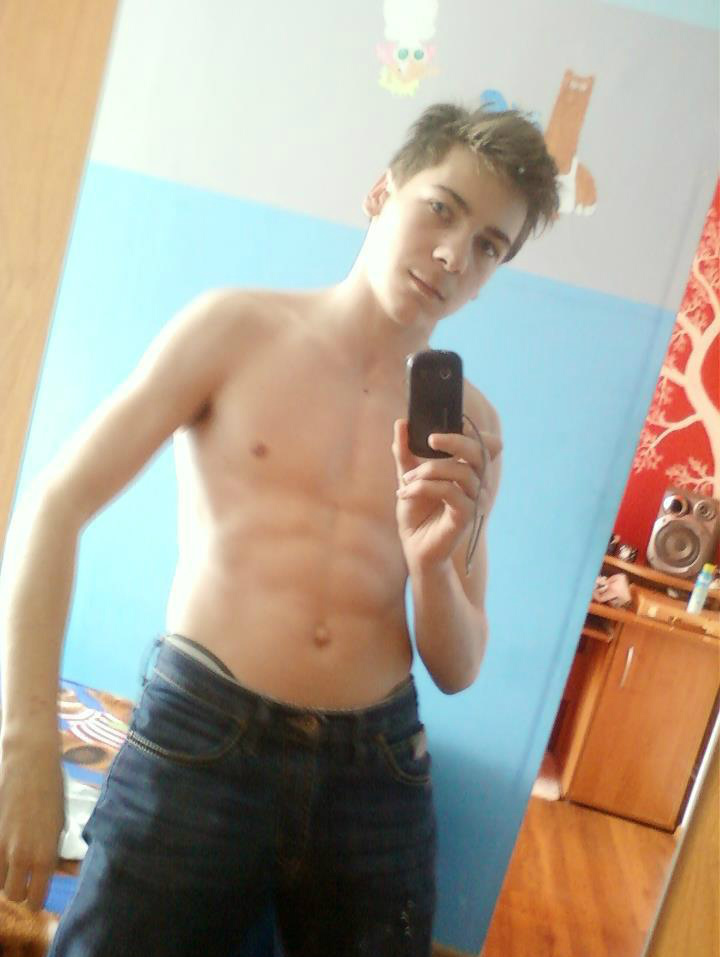 Stara Klata :D