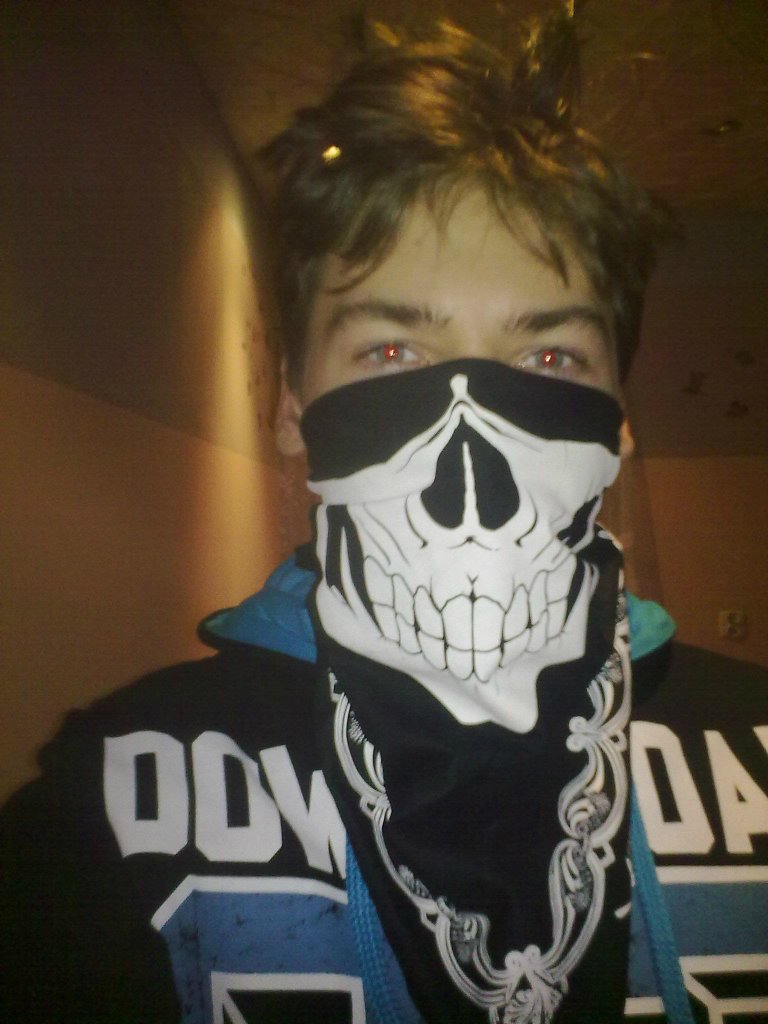 Bandita