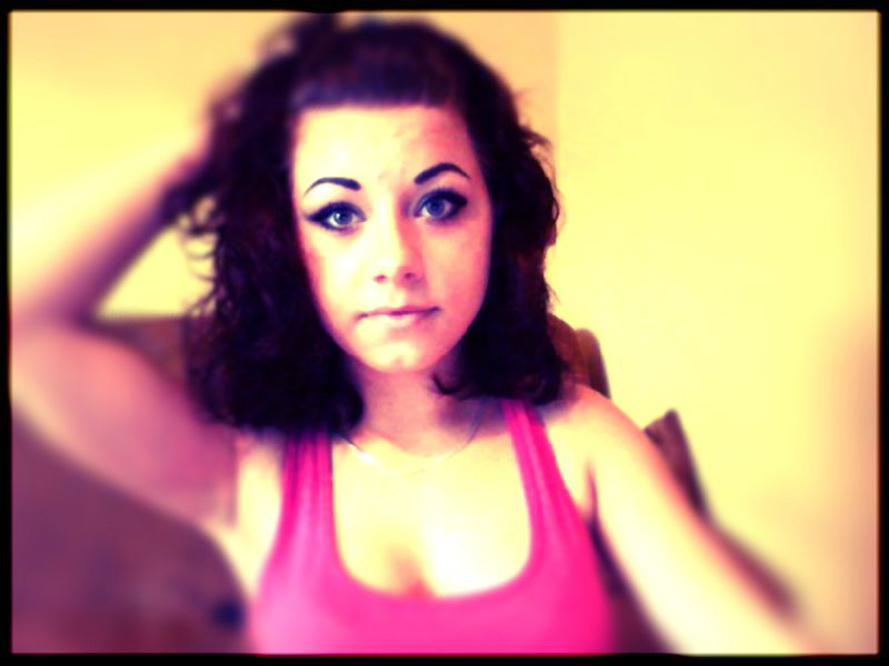 Pogrzeb ;c