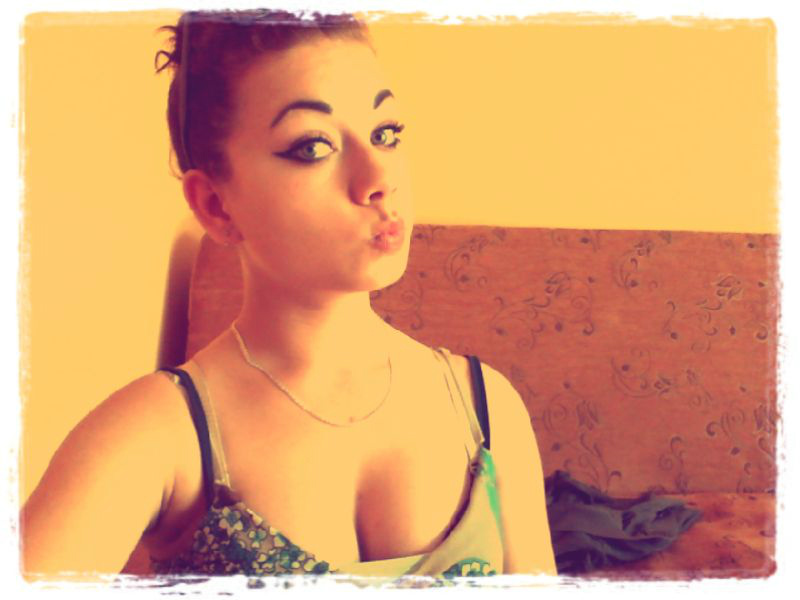 Staaare :D