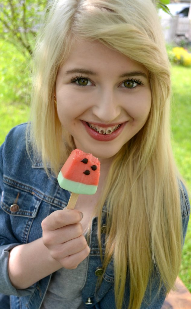 26