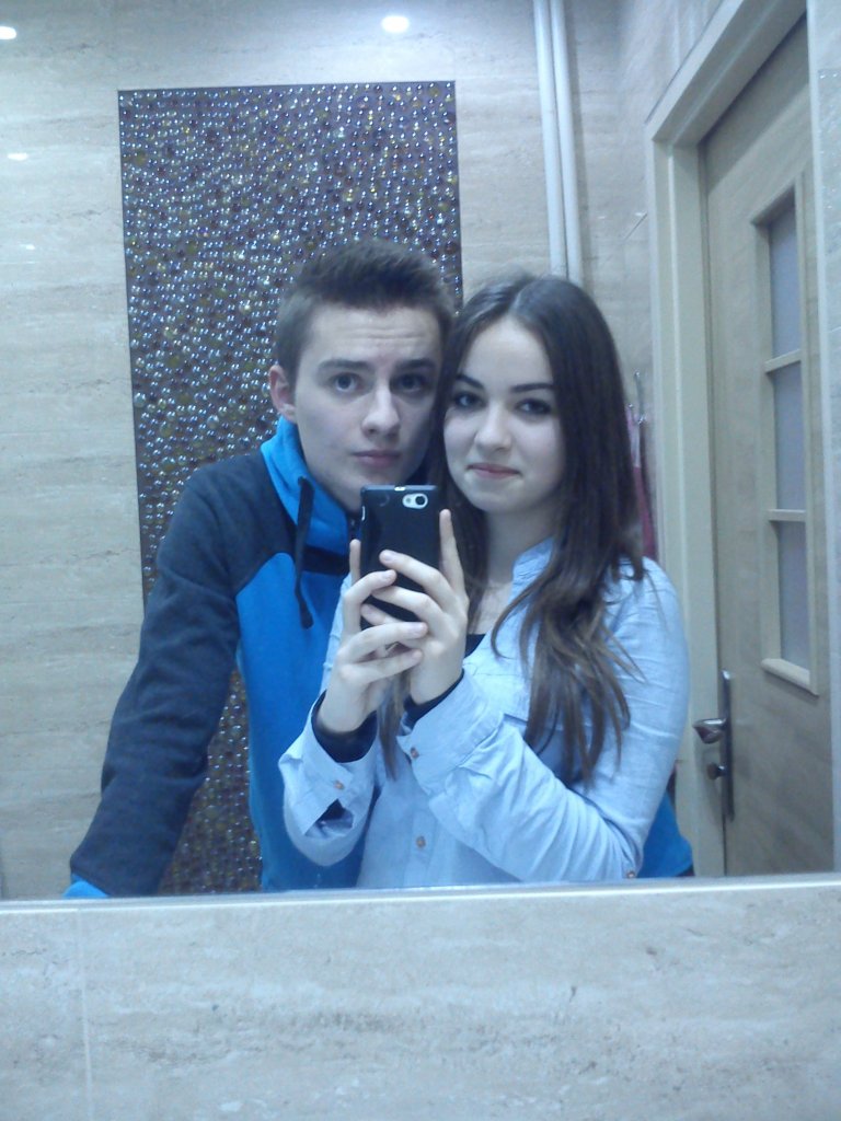 *.* 