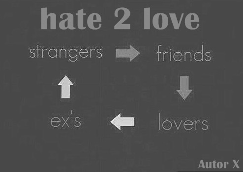 #2.