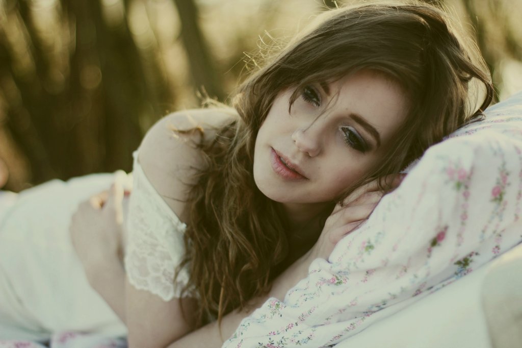 Alicja Cieloch