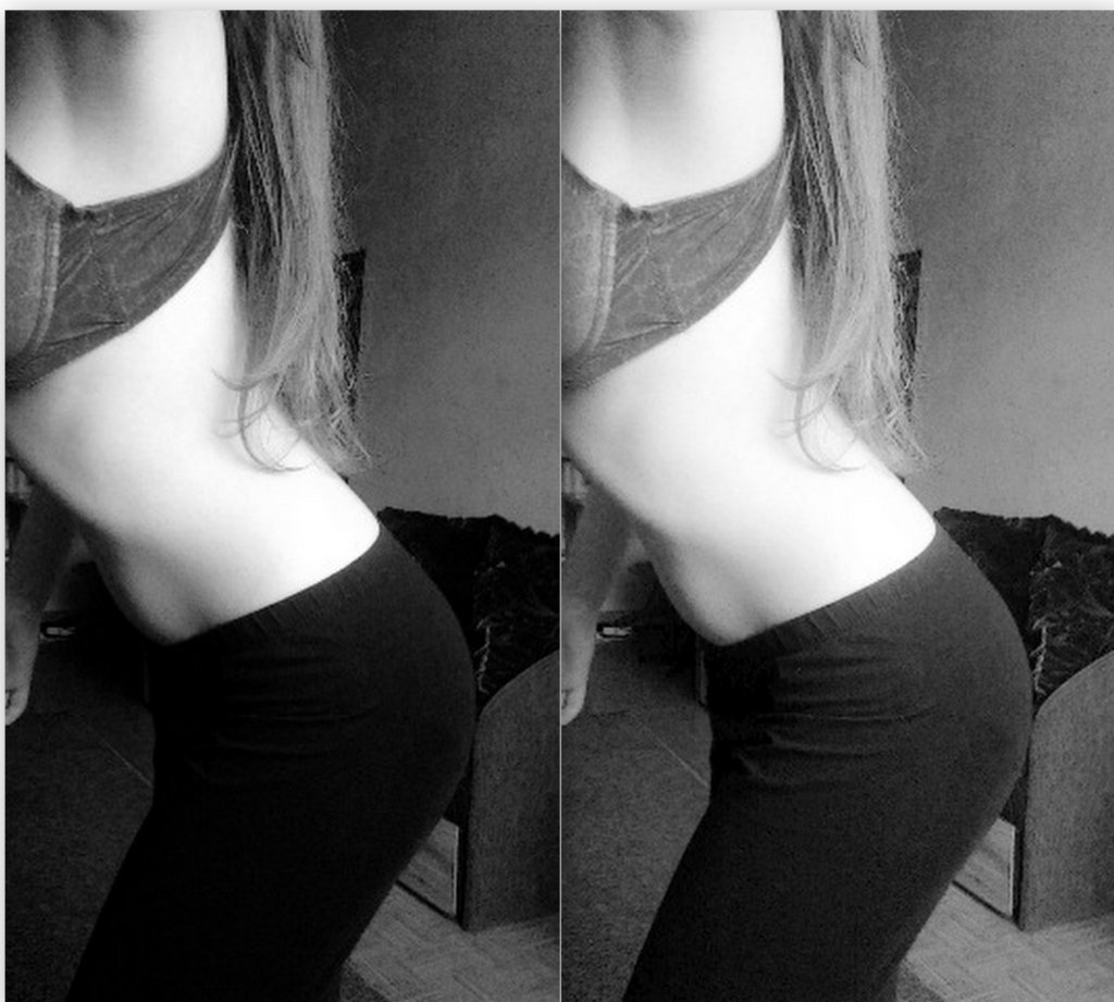 07.05.14