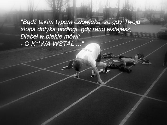 I TAK TRZEBA ^^