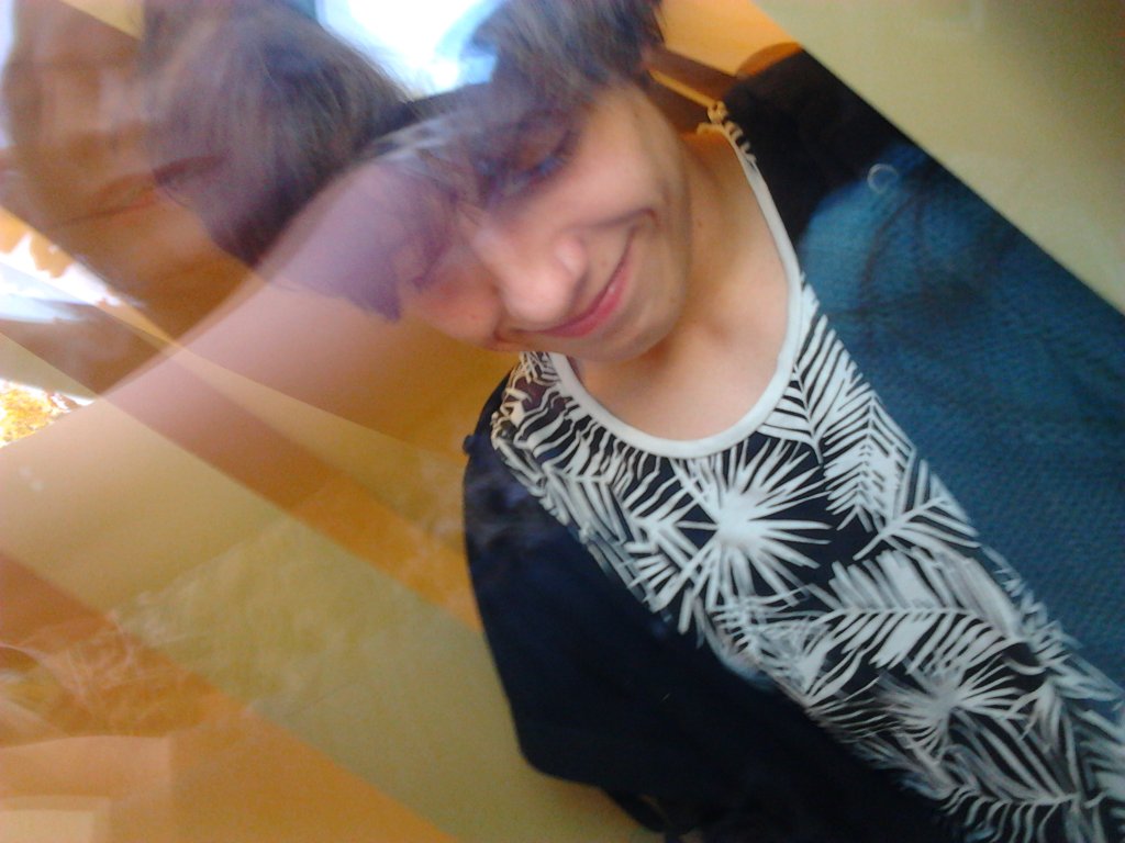&quot; Te wspomnienia bd t