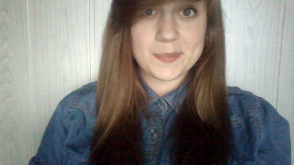 Nudno ;/