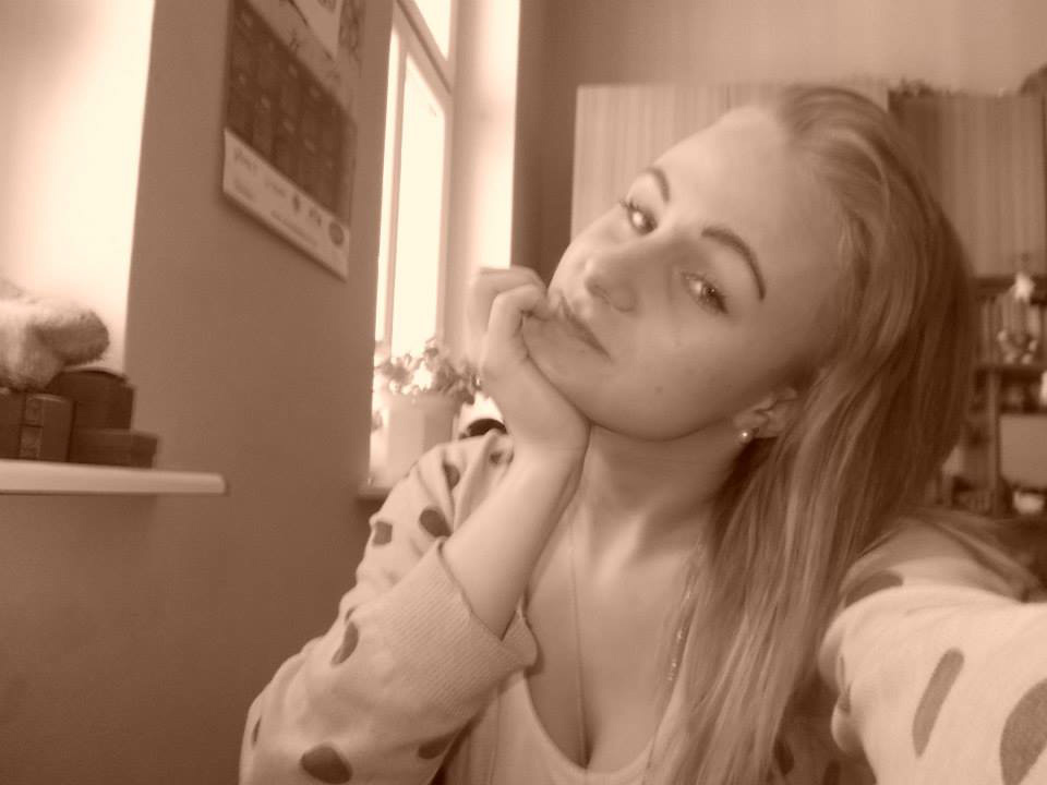 Powrt po latach.