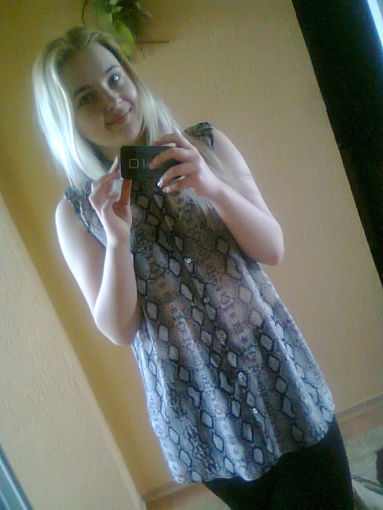Opowiadanie... 