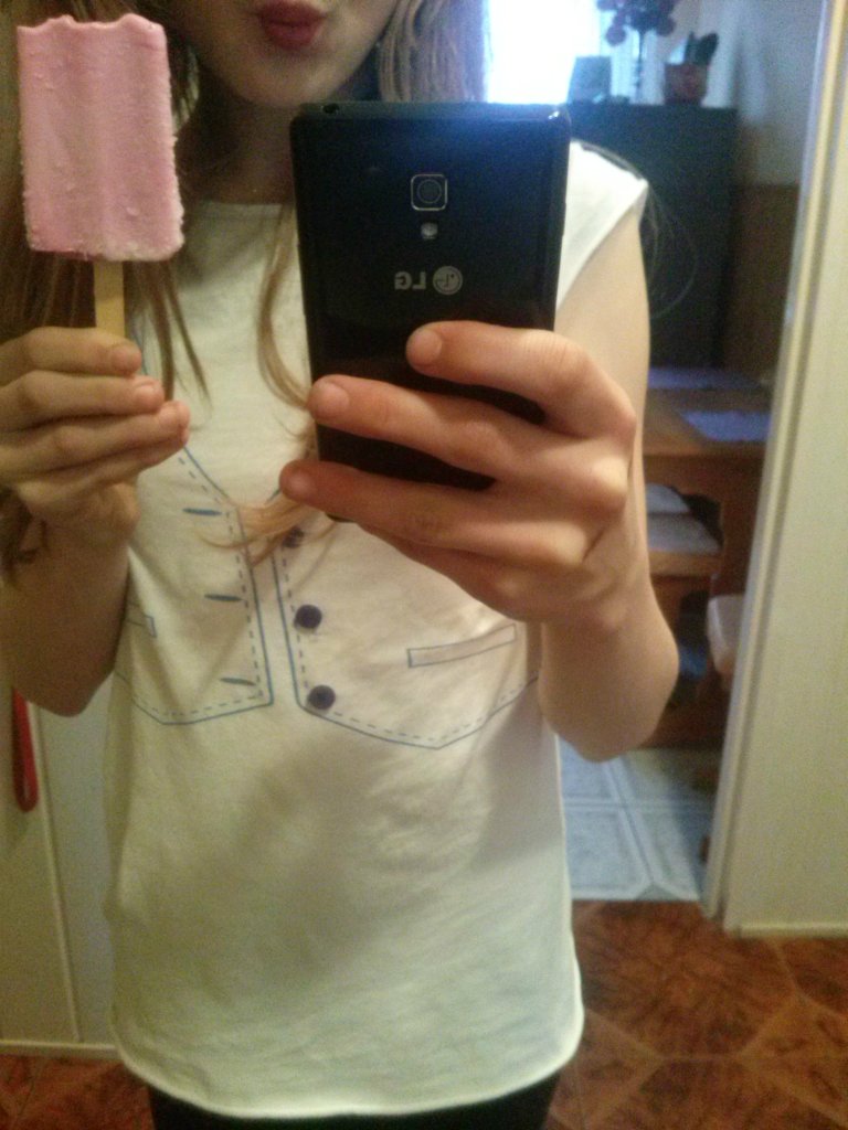 Pozdrawiam :* 