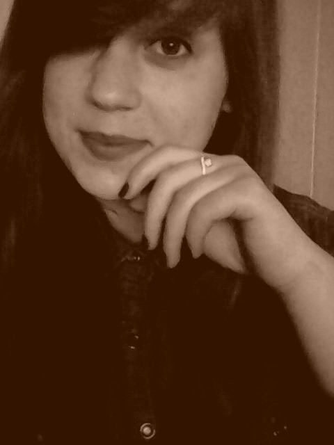 yj chwil :3