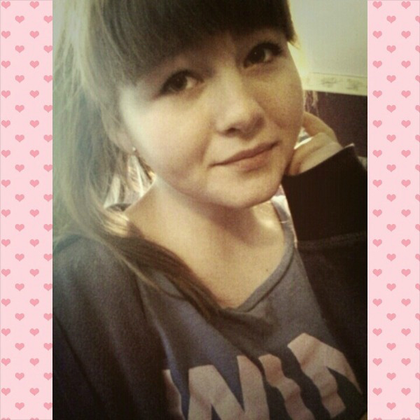 Wracam 