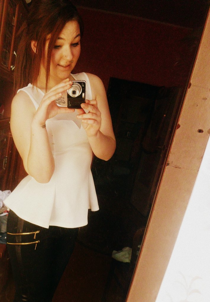 ;)