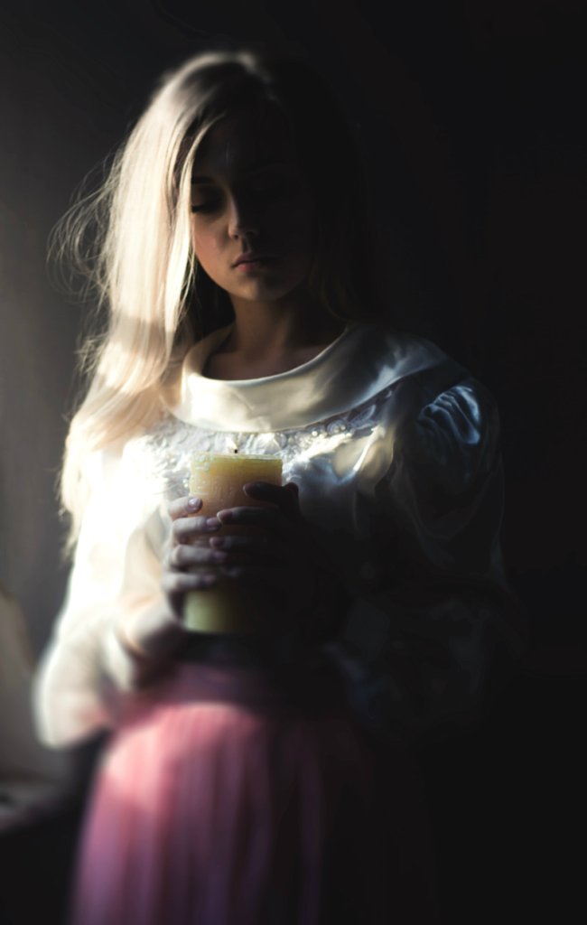 diana