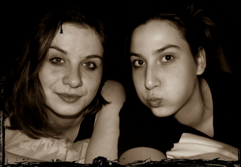 awwwww *-*