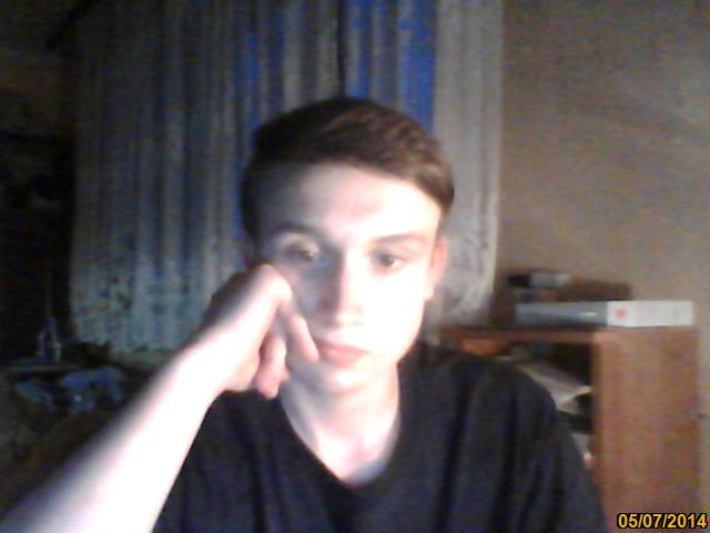 daa fuuck :|