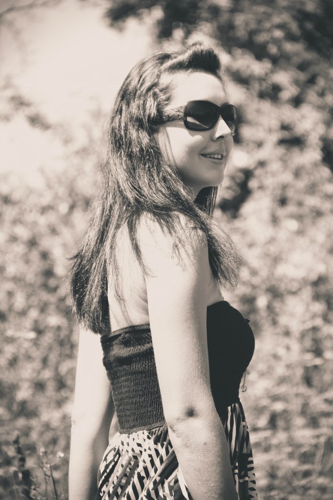 Powrt do wakacji:) 