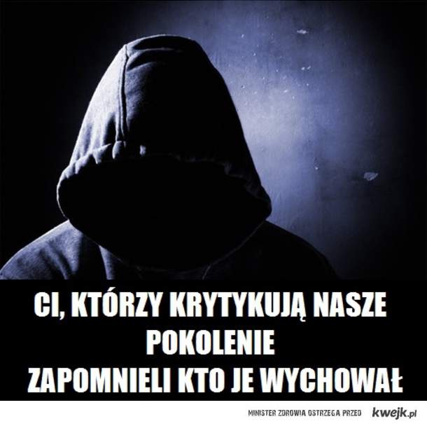 rzeczywisto.