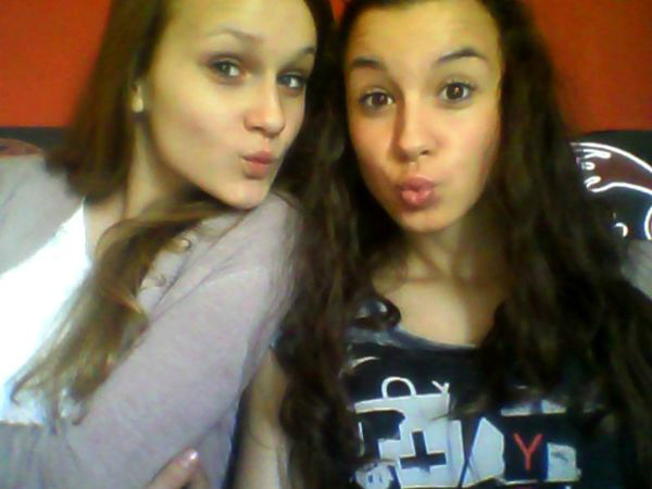 Weekend! :)