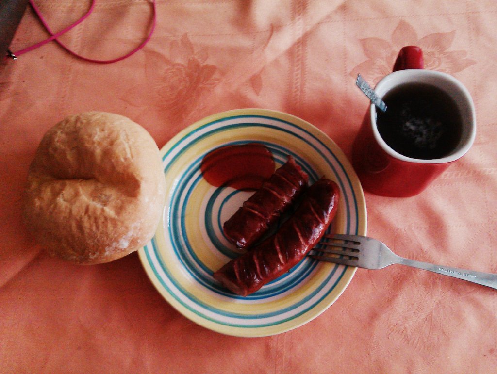 czterdziestydrugi.