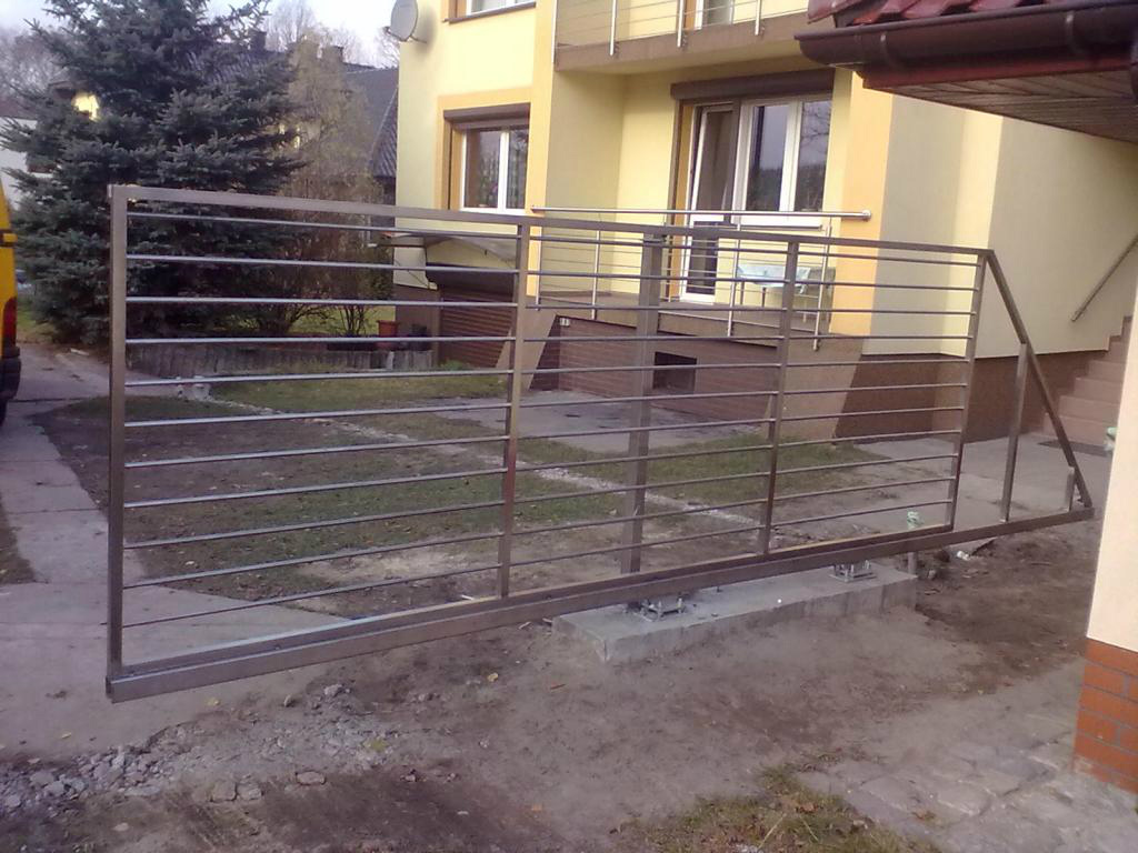 Dobra jako produktw