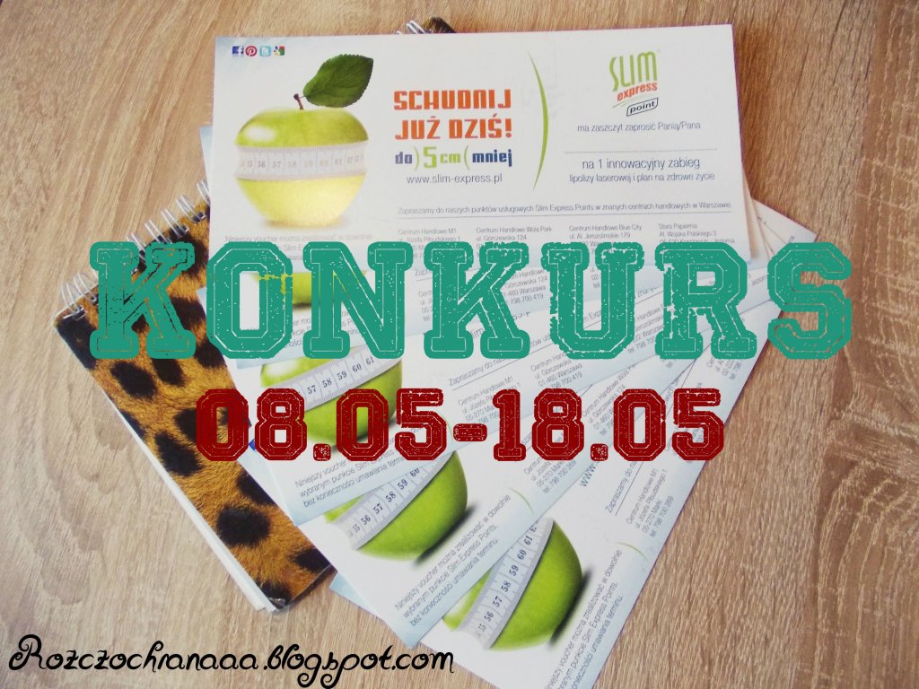 KONKURS