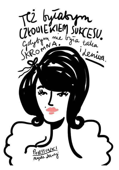 tyle.