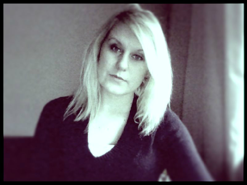 kocham Ciebie K! :*