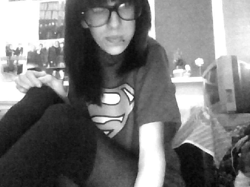stare jakies zdj,hehs