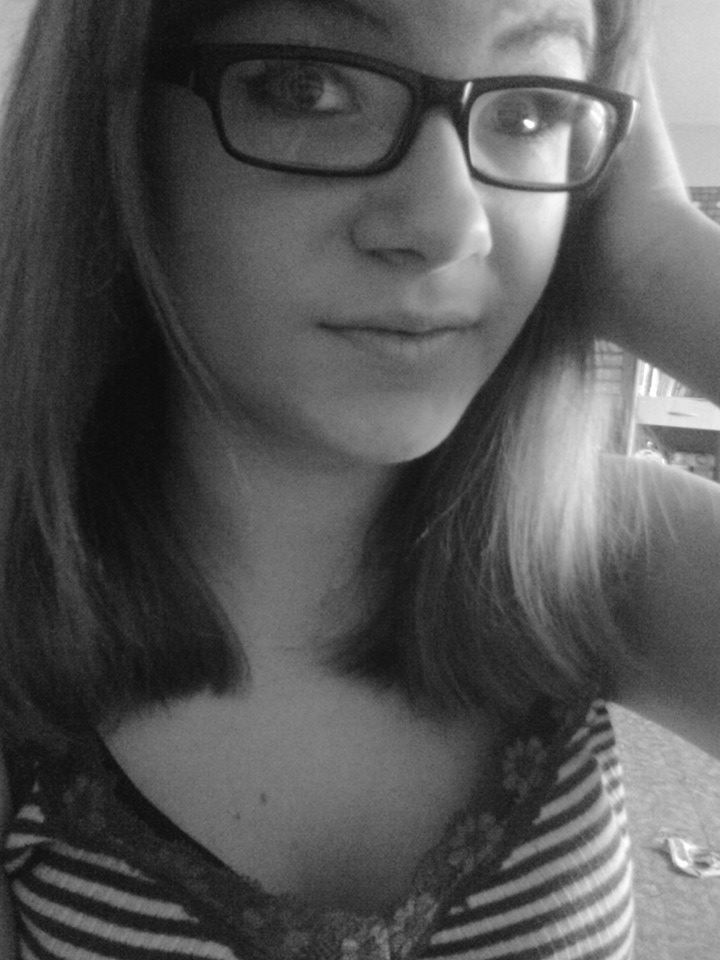 ;*