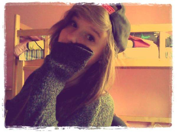 HASJDKKSDNSK.