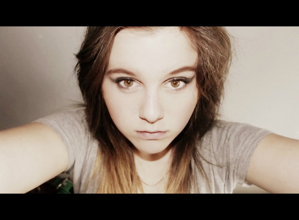 MakeUpK.K