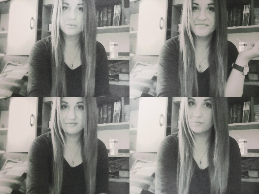 08 maja