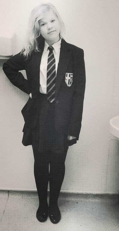 School.