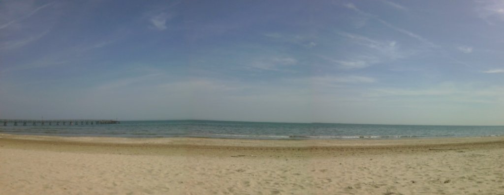 Rimini