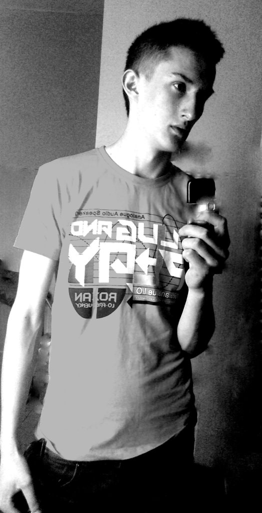 Dupeczkoo *.* :D