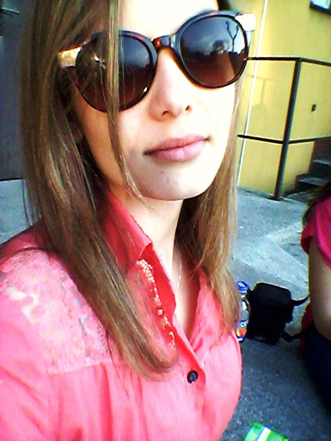 Mmmm ^^ ;p