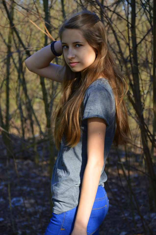 Mj fotograf ! 