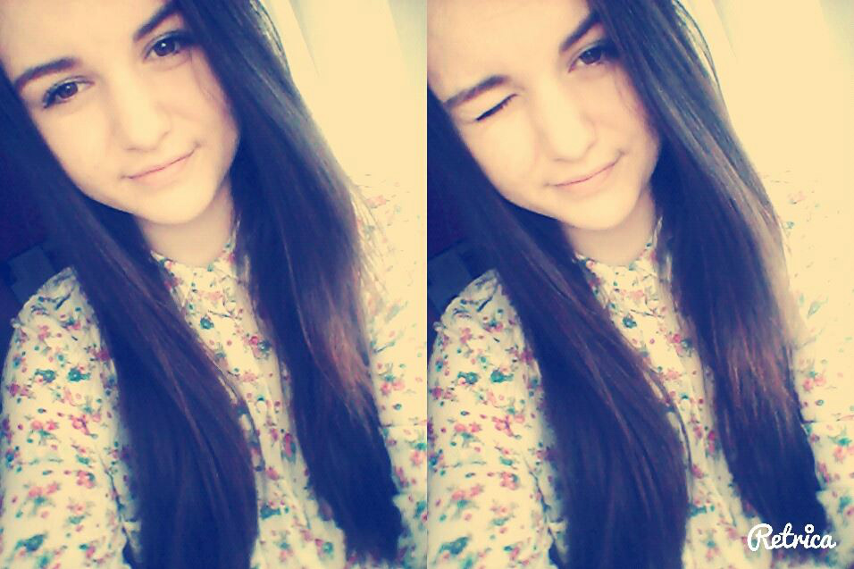 #back #to #school