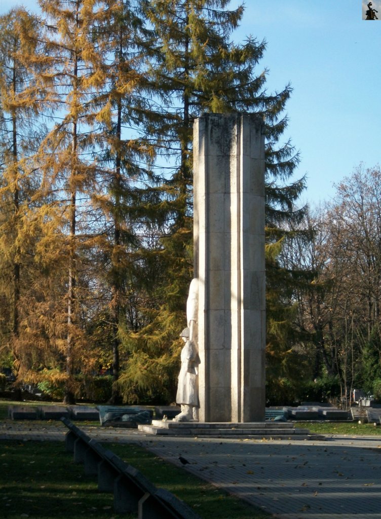 9 maja 1945
