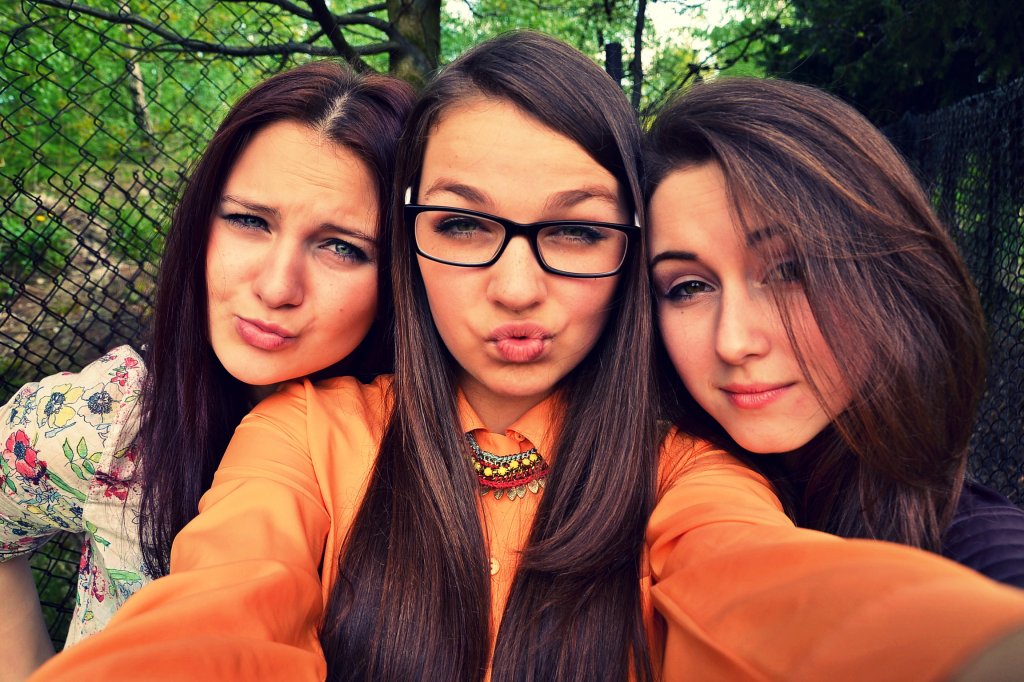 Dziubki :* 