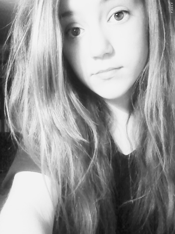 "Bo jak nie my to kto.?&quo