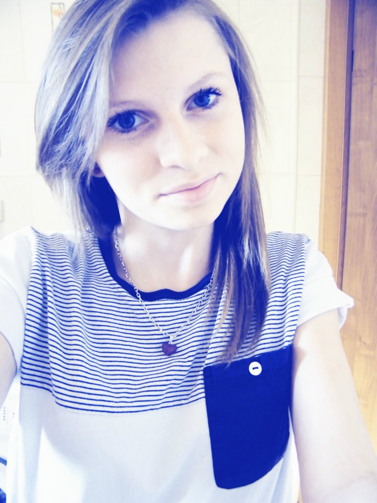 xoxo