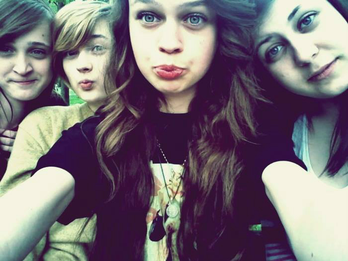Anruders *-* 