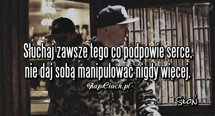 !