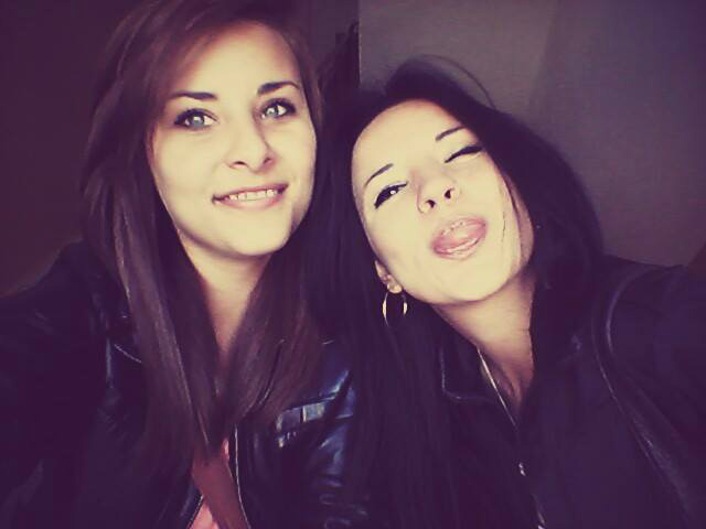 Kooocham Ci piczko .!:** 