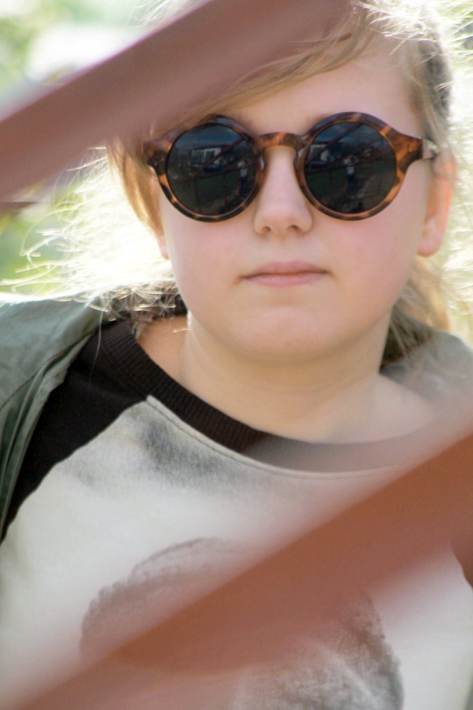 Sara